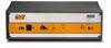 RF Amplifier -- 5S1G4