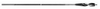 Wire Installation Drill Bit - 48-13-8250 - Milwaukee Electric Tool Corporation