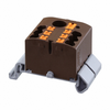Terminal Blocks - Specialized - 277-16168-ND - DigiKey