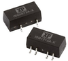 ISG Series DC/DC Converter -- ISG0505A - Image