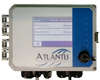 Digital Tank Level Indicators & Ultrasonic Level Sensors -- 14083