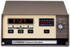 High Accuracy Pressure Standard -- PCL-3000 Series - Image