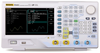 Function Generator -- DG4202