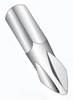 Drive Bit - 38404 - Minerallac Company