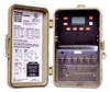 Electronic Time Switch - EW103B - NSI Industries LLC