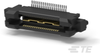 PCB Headers & Receptacles - 5767056-1 - TE Connectivity