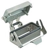 Heavy Duty Power Connectors - 19443100303 - VAST STOCK CO., LIMITED