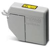 DIN Rail Terminal Blocks - 2130473 - VAST STOCK CO., LIMITED