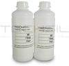 BJB F131 Fast Cast Polyurethane 30 ShoreA 1.5kg -- BJPU14586 - Image