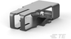 Magnet Wire Terminals - 964110-1 - TE Connectivity