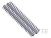 PCB Headers & Receptacles - 3-829262-5 - TE Connectivity