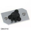 K30 Sensor Tube Cap Adapter - CM-0114 - CO2Meter.com
