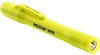 Pelican 1975 LED Flashlight - Yellow | SPECIAL PRICE IN CART -- PEL-019750-0100-245 - Image