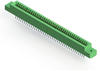 Card Edge Connectors - Edgeboard Connectors - 341-080-556-202 - Lingto Electronic Limited