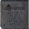Embedded - Microcontrollers - HX6537-A09TDIG - Lingto Electronic Limited