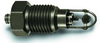 Pressure Sensor, Charge Output - 136A - PCB Piezotronics, Inc.