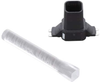 Optics - Light Pipes - 492-LPV3-1000F-B150-ND - DigiKey
