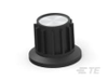 Switch Knobs - 1-1437624-5 - TE Connectivity