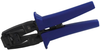 Tools, Hand Crimp; Crimp Tool Type Abb Thomas & Betts - 48F3193 - Newark, An Avnet Company