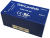 Power Supply, Ac-Dc, Medical, 5V, 3A; Power Supply Approvals Tdk-Lambda - 82Y8921 - Newark, An Avnet Company