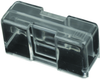 Fuse Holder; Product Range Schurter - 18C4063 - Newark, An Avnet Company