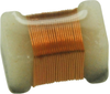 Inductor, 470Nh, 115Ma, 5%, 660Mhz, Smd; Inductance Epcos - 13J5706 - Newark, An Avnet Company