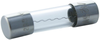 Cartridge Fuse, Medium Acting, 1.6A/125V; Blow Characteristic Littelfuse - 26K7751 - Newark, An Avnet Company