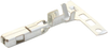 Term F Sicma-3+ 1.5 Sn Aptiv/delphi - 35AK1139 - Newark, An Avnet Company