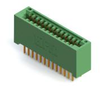Card Conn, Dual Side, 26Pos, Wire Wrap; Card Edge Connector Type Edac - 85H6337 - Newark, An Avnet Company