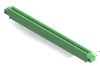 Card Edge Conn, Single Side, 36Pos, Th; Card Edge Connector Type Edac - 59AJ7742 - Newark, An Avnet Company