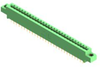 Card Edge Connector Rohs Compliant Edac - 63AJ3901 - Newark, An Avnet Company