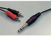 Connector Type A Mcm - 38C9225 - Newark, An Avnet Company