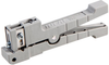 Stripper, Coax Cable, Up To 3.2Mm; Stripping Capacity Metric Ideal - 66W5920 - Newark, An Avnet Company