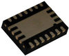 Dac, 4-Ch, 16Bit, Vson-14; Resolution (Bits) Texas Instruments - 28AH2151 - Newark, An Avnet Company