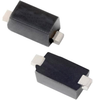 Diode, Tvs, Esd Protection; Clamping Voltage Vc Max Littelfuse - 08P5367 - Newark, An Avnet Company