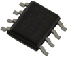 Serial Eeprom, 2Kbit, 10Mhz, Soic-8; Memory Size Onsemi - 81Y5899 - Newark, An Avnet Company