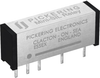 Reed Relay, Spdt, 12V, Tht; Contact Configuration Pickering - 40AK2245 - Newark, An Avnet Company