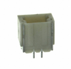 CONN HEADER R/A 2POS 1MM SMD - 792-1734709-2 - Utmel Electronic Limited