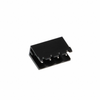 Fixed Terminal Blocks Mstb 2.5/ 4-G Bk -- 629-1756285 - Image
