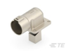 Automotive Headers - 4-2399609-8 - TE Connectivity