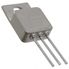 PMIC - PMIC - Voltage Regulators - Linear - SG117AIG-DESC - 908412-SG117AIG-DESC - Win Source Electronics