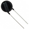 Circuit Protection - TVS - Varistors, MOVs - 997670-ERZ-V20D390 - Win Source Electronics