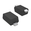 Variable Capacitance Diodes (Varicaps, Varactors) - BB 689-02V E7908 - 850961-BB 689-02V E7908 - Win Source Electronics