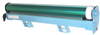 Sharp, F026DR - 31-364 - Computer Network Accessories, Inc.