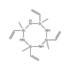 1,3,5,7-TETRAVINYL-1,3,5,7-TETRAMETHYLCYCLOTETRASILAZANE, tech - SIT7899.0 - Gelest, Inc.