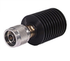 RF Coaxial Termination -- 22550264 - Image