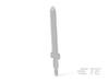 Automotive Terminals - 2323881-2 - TE Connectivity