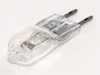 100 Watt, 12 Volt FCR Bulb -- 261016 - Image
