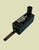 TR403-55 RH SPC Triggers - TR403-55 - TruPosition