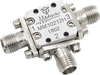 MM1-0212HS, GaAs MMIC Double Balanced Mixer - MM1-0212HS - Marki Microwave LLC